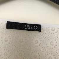 Liu Jo chemise