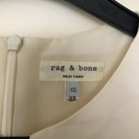 Rag & Bone Top
