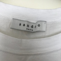 Sandro T-shirt