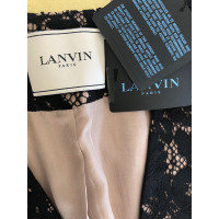 Lanvin deleted product