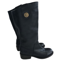 Marc By Marc Jacobs Stiefel