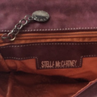 Stella McCartney "Falabella Bag Mini"