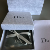 Christian Dior stud