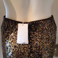 Phillip Lim Skirt with sequins