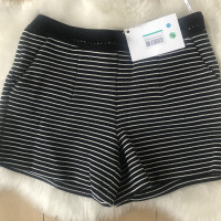 Atos Lombardini shorts