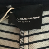 Atos Lombardini shorts