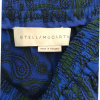 Stella McCartney trousers made of silk