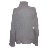 Balmain Turtleneck sweater