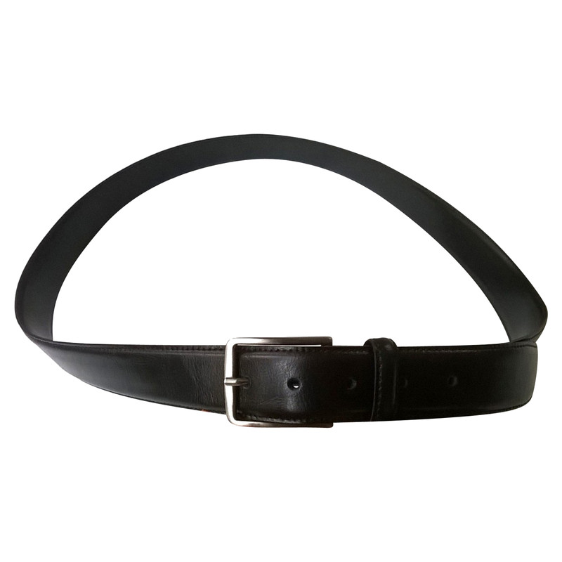 Balenciaga belt - Second Hand 