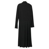 Jean Paul Gaultier robe
