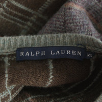 Ralph Lauren Completo