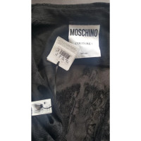 Moschino Moschino Couture - jurk