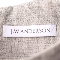 J.W. Anderson dress