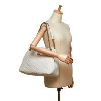 Gucci "GG Marmont Tote Bag Medium"