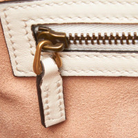 Gucci "GG Marmont Tote Bag Medium"