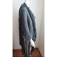 Burberry maglione lana