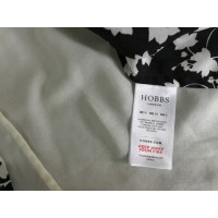 Hobbs Bluse 