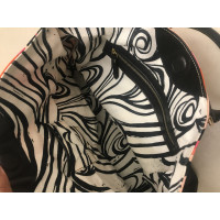 Emilio Pucci sac à main