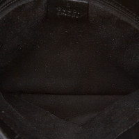 Gucci Shoulder bag made of leather