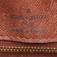 Louis Vuitton "Nil Monogram Canvas"