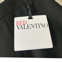 Red Valentino rots