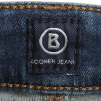 Bogner Jeans in Blue