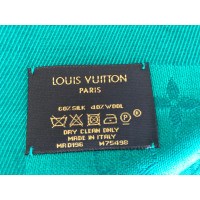 Louis Vuitton deleted product