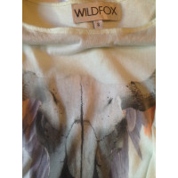 Wildfox robe