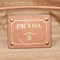 Prada Handtasche