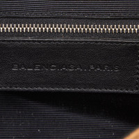 Balenciaga sac à bandoulière