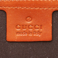 Gucci handtas