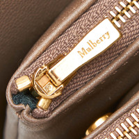 Mulberry "Clifton Bag"