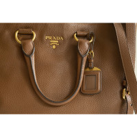 Prada Handtasche