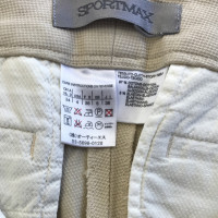 Sport Max I pantaloni