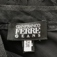 Ferre deleted product