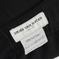 Dries Van Noten Trousers