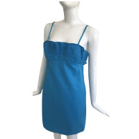Dsquared2 Dress in blue