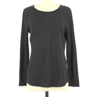 Claudie Pierlot longsleeve