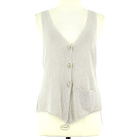 Zadig & Voltaire vest