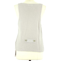 Zadig & Voltaire vest