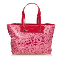 Louis Vuitton "Cosmic Blossom PM"