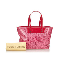 Louis Vuitton "Cosmic Blossom PM"