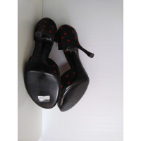 Dolce & Gabbana sandalen