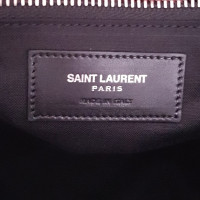 Saint Laurent shoulder bag