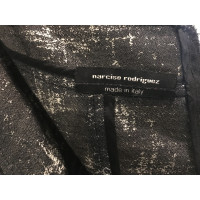 Narciso Rodriguez robe