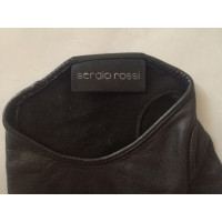 Sergio Rossi deleted product