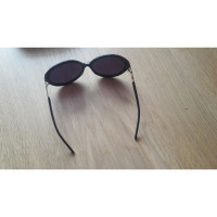 Ferre sunglasses
