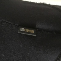 Just Cavalli Dress in black