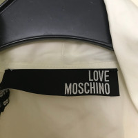 Moschino Love camicetta