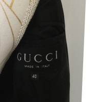 Gucci Kostuum in zwart